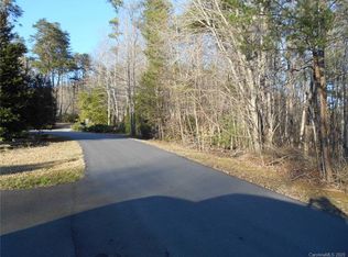 00 Fox Briar Dr #16, Columbus, NC 28722