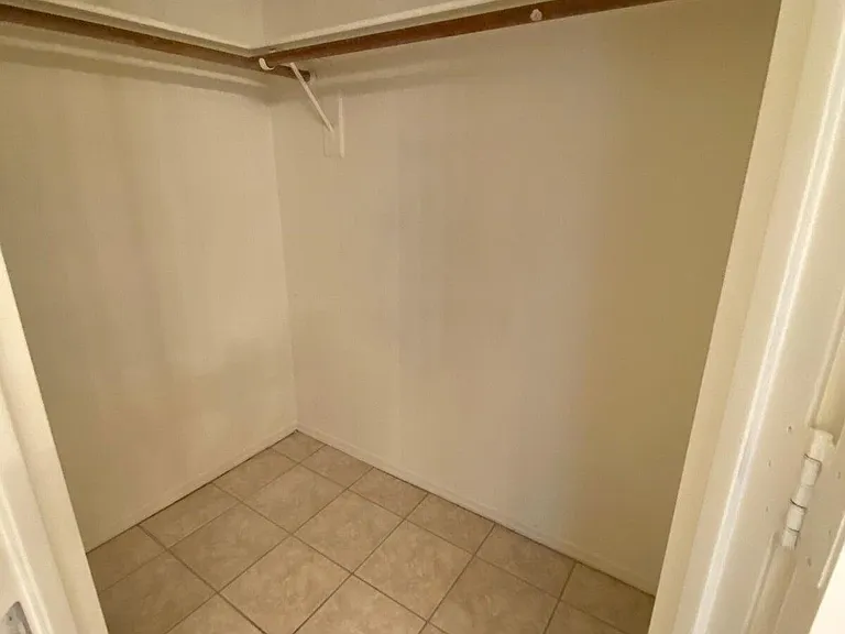 4263 E Agave Rd — Photo 11