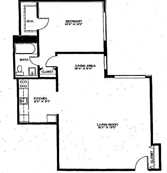 Hyattsville House — Photo 17