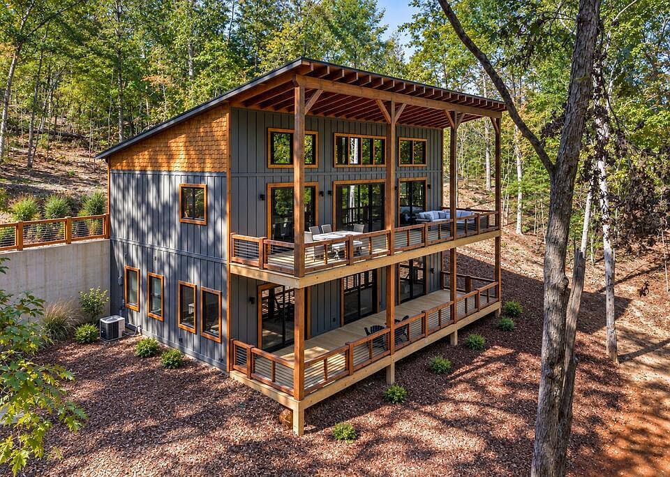 1st image of 259 Sunrock Mountain Rd