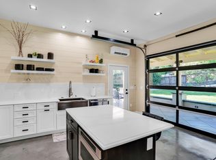 459 Camino Las Juntas #B, Pleasant Hill, CA 94523