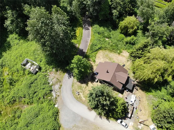 7903 204th Street NE, Arlington, WA 98223