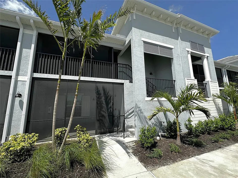 14241 Heritage Landing Blvd #1823