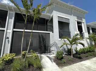 14241 Heritage Landing Blvd #1823, Punta Gorda, FL 33955
