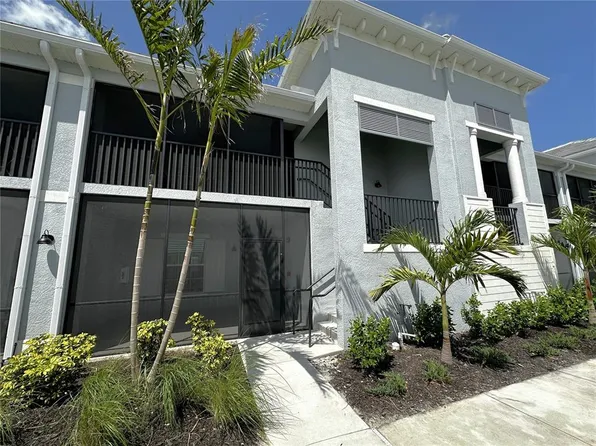 14241 Heritage Landing Blvd #1823, Punta Gorda, FL 33955