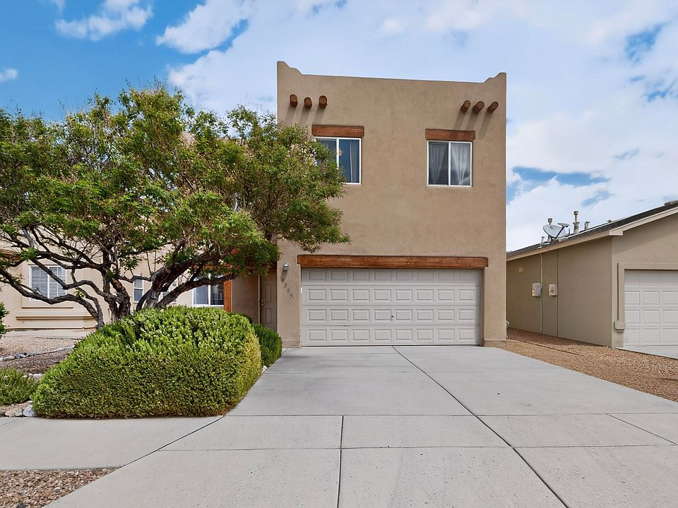 1st image of 8505 Llano Vista Ave SW