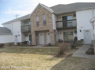 4940 Chester Ln UNIT 4, Racine, WI 53402