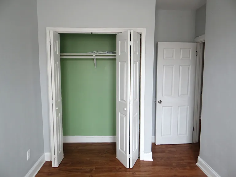 1737 N Peach St #2 — Photo 4