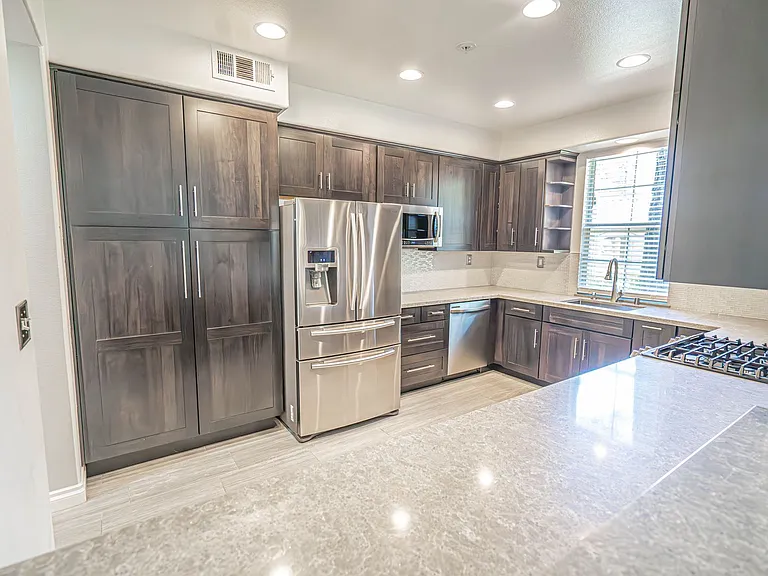 23491 Abbey Glen Pl — Photo 9
