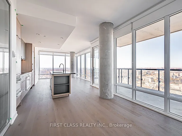 488 University Ave #3916 — Photo 5