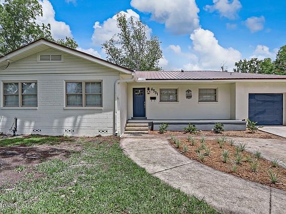 3rd image of 6531 Harlow Blvd
