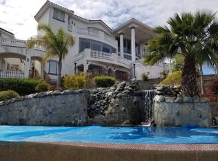 218 Malachite Ct, Hercules, CA 94547