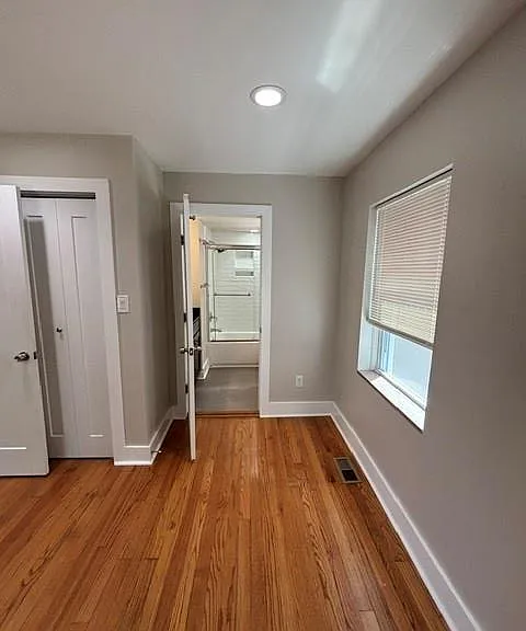 7545 Delmar Blvd — Photo 14