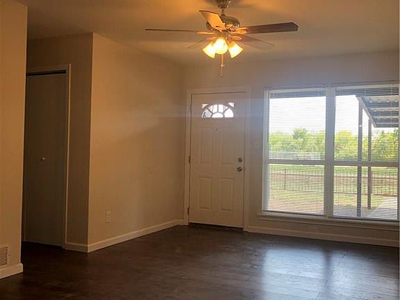 4th image of 3911 Bernal Dr