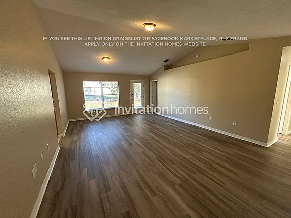 3rd image of 6909 Krenson Oaks St