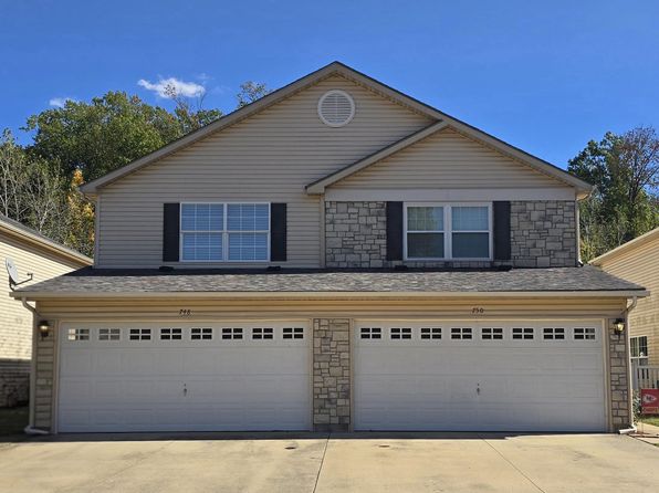 748 Woodside Creek Dr