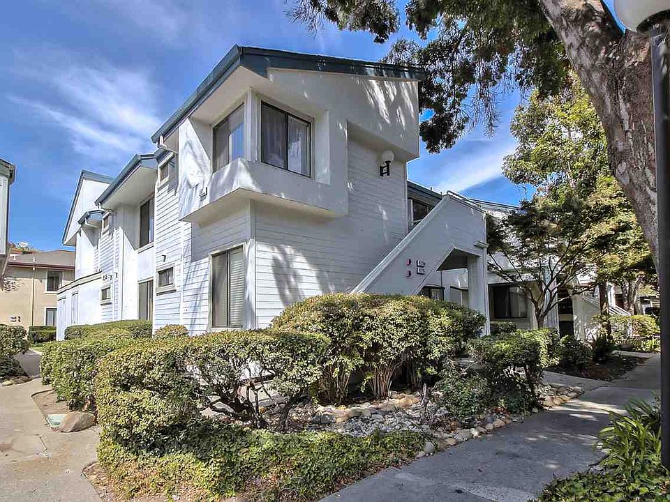 1st image of 6228 Buena Vista Dr #B