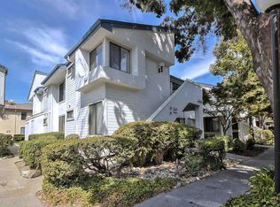 6228 Buena Vista Dr #B, Newark, CA 94560