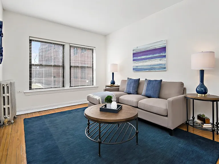 634 W. Cornelia — Photo 14