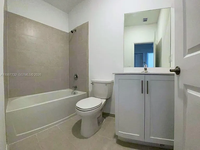 1845 SE 27th Rd #0 — Photo 14