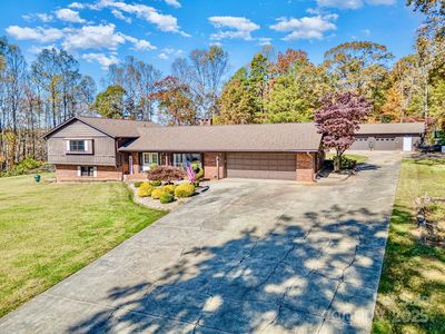 2844 Hickory Hwy, Statesville, NC, 28677