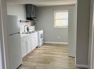 136 Brush Hill Ct, Gallatin, TN 37066