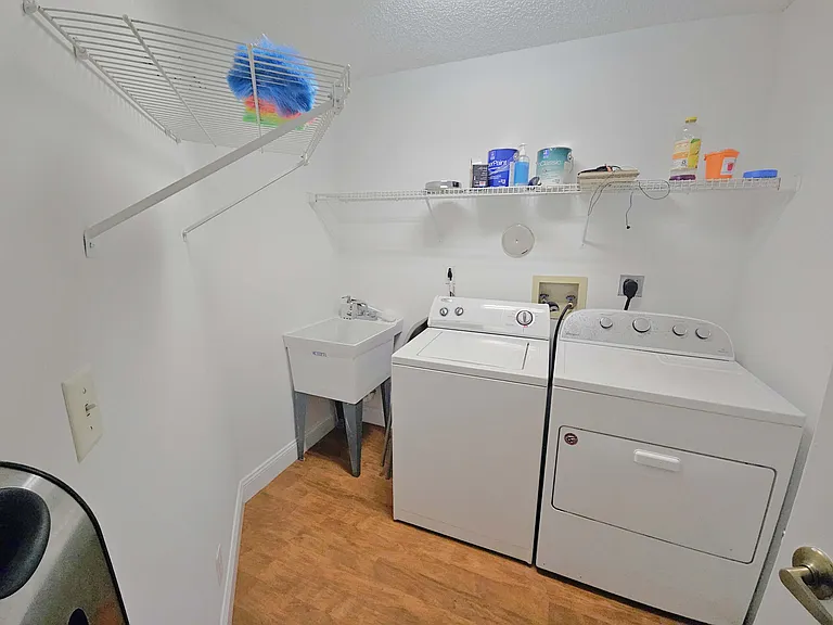 5 Heather Trace Dr — Photo 22