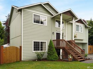 6711 Lower Ridge Rd, Everett, WA 98203