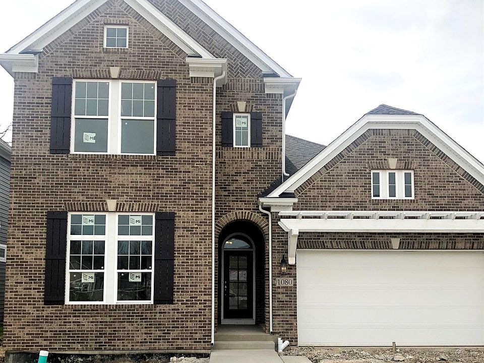 1st image of 1080 Ironwood Ct