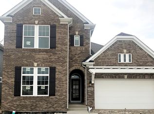 1080 Ironwood Ct, Glenview, IL 60025