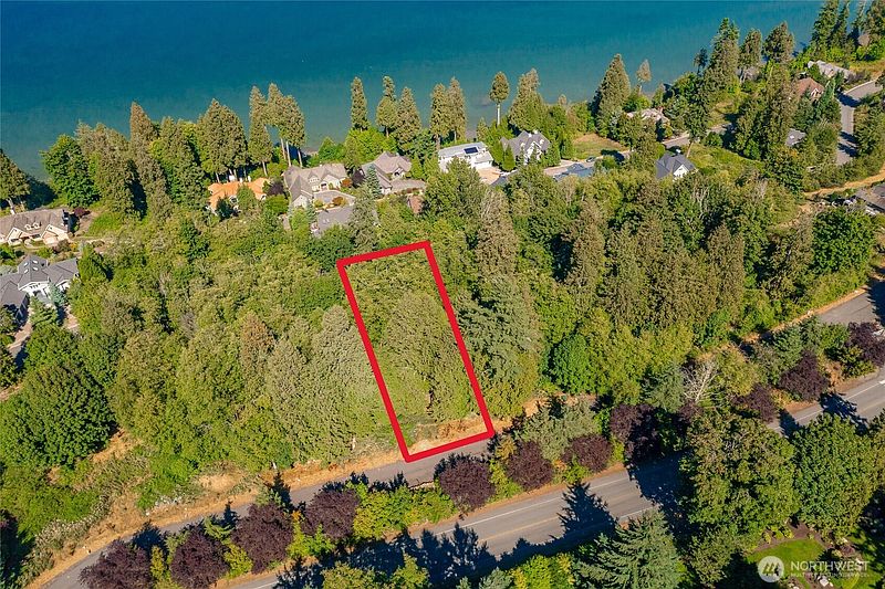 3rd image of 5514 Puffin Place