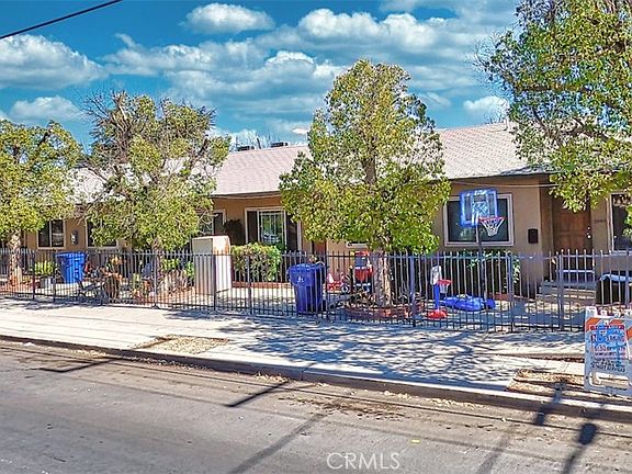 2nd image of 6944 Radford Ave