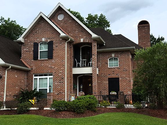 2nd image of 700 Normandy Dr