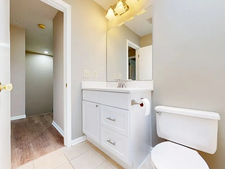 5306 Guinness Ct — Photo 25