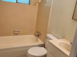 545 Martin Luther King Dr #28, Flomaton, AL 36441
