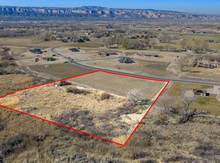 946 Cochran Dr, Grand Junction, CO 81505