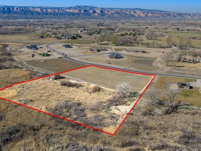 946 Cochran Dr, Grand Junction, CO, 81505