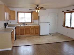 763 Kalanipuu St #1, Honolulu, HI 96825