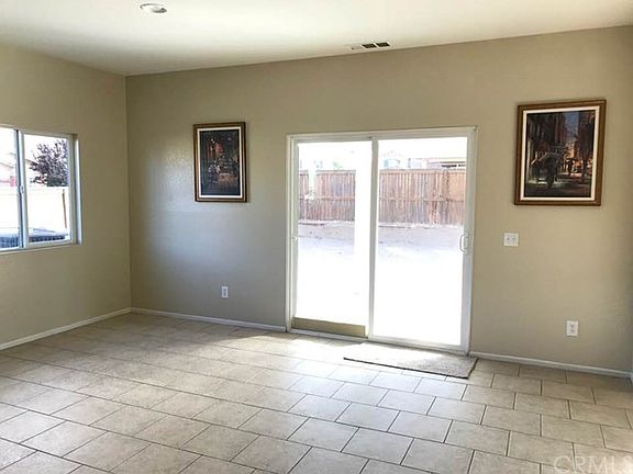 4th image of 11669 Echo Glen St