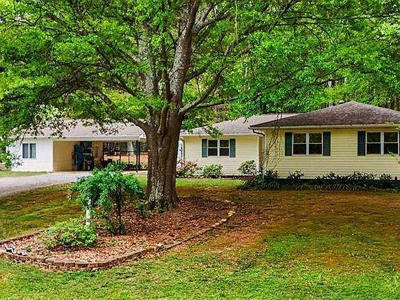 3rd image of 1361 Villa Rica Rd