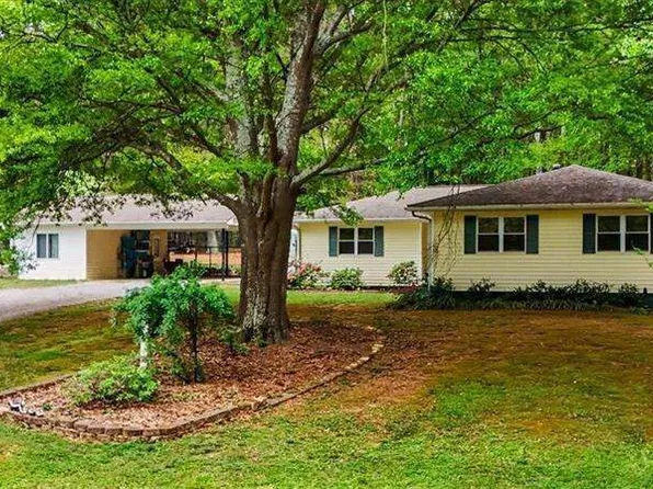 1361 Villa Rica Rd, Powder Springs, GA 30127
