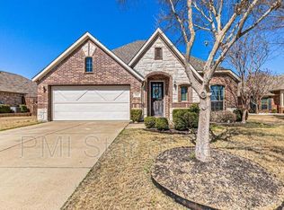 255 Archer Way, Forney, TX 75126