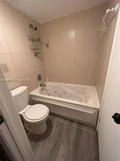 8875 Fontainebleau Blvd #201 — Photo 11