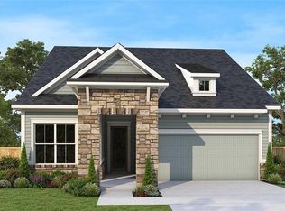 6778 Welcome Rd, Flowery Branch, GA 30542