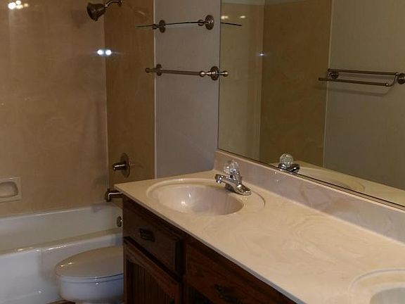 5th image of 3726 E Kachina Dr