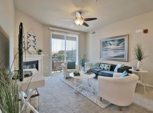 300 Moon Cir UNIT 337, Folsom, CA