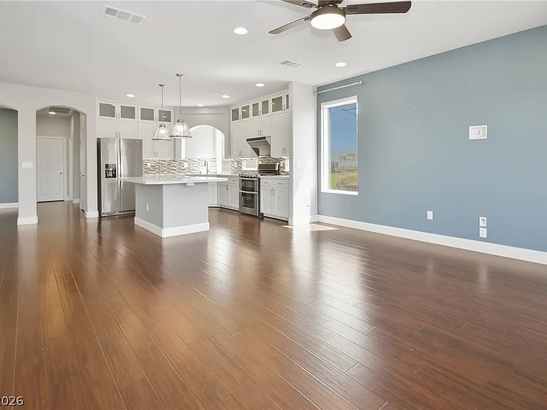 5736 Brimstone Hill Ave — Photo 15