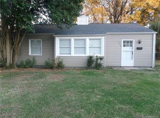 948 McDow Dr #18, Rock Hill, SC 29732
