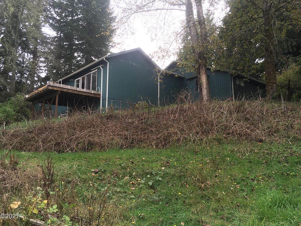 2nd image of 3050 NE Highway 20