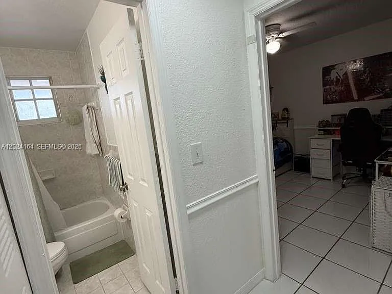 3514 W 76th St #203 — Photo 29